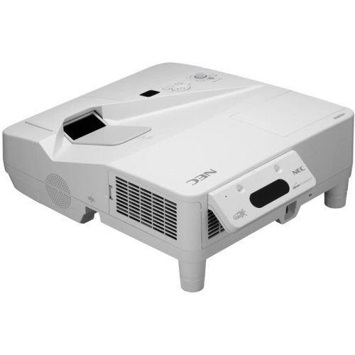 um330xi-1-1.jpg