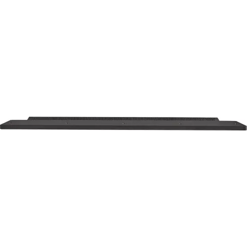 um5n-h-3_3_2.webp