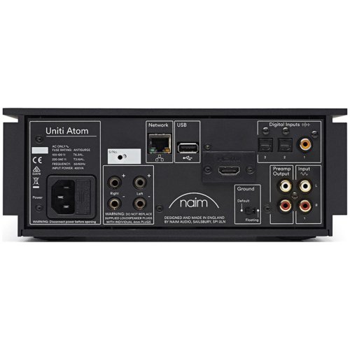 uniti-atom-hdmi-3.jpg