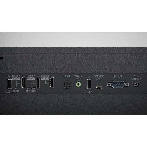 v5000i-3.jpg