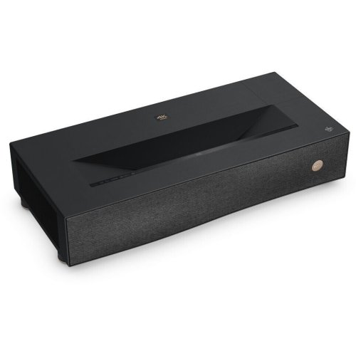 v5010i-2.jpg