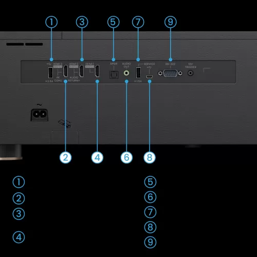 v5010i-6.webp