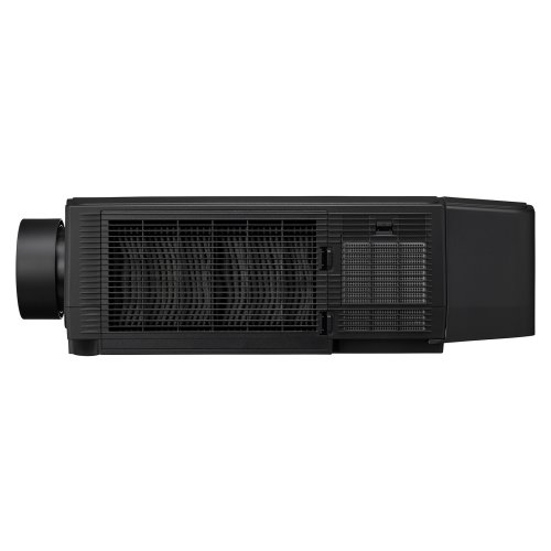 v731u-b-2.jpg