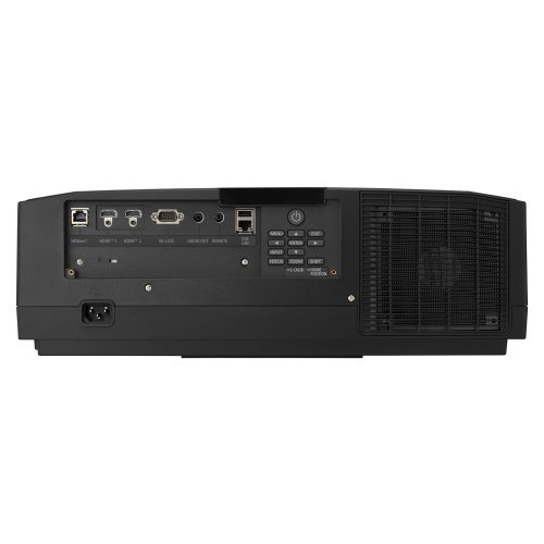 v731u-b-3.jpg