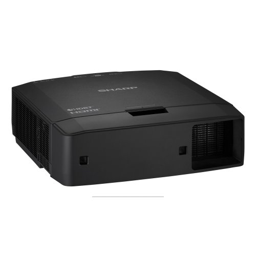 v731u-b-4.jpg