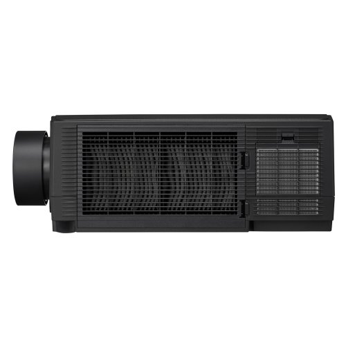 v801u-b-2.jpg
