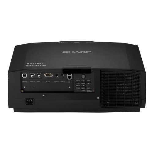 v801u-b-3.jpg