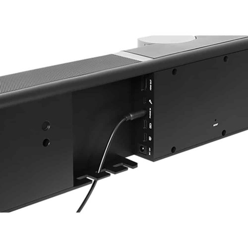 vb342x-2.jpg