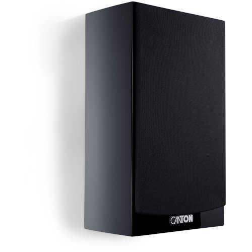 vento-10-black-high-gloss-2.jpg