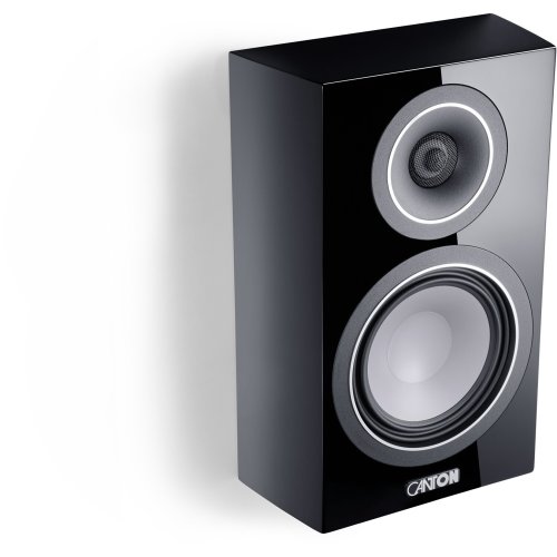 vento-10-black-high-gloss-3.jpg