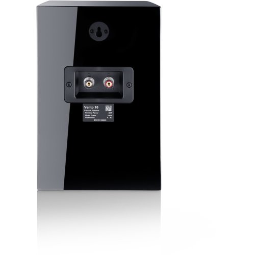 vento-10-black-high-gloss-4.jpg