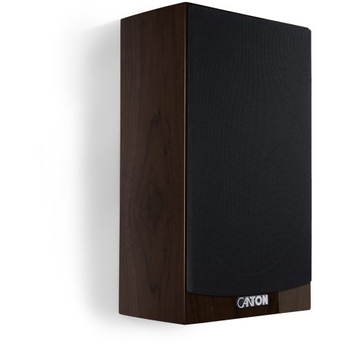 vento-10-walnut-dark-high-gloss-2.jpg