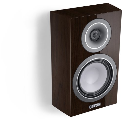 vento-10-walnut-dark-high-gloss-3.jpg