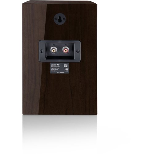 vento-10-walnut-dark-high-gloss-4.jpg