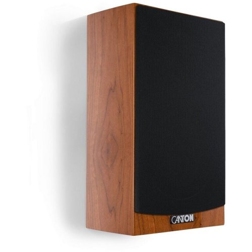 vento-10-walnut-high-gloss-2.jpg