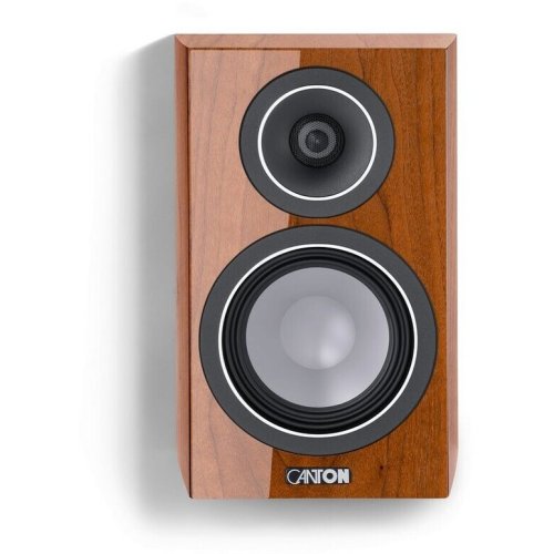 vento-10-walnut-high-gloss-4.jpg