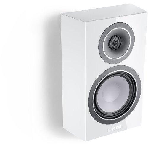 vento-10-white-high-gloss-3.jpg