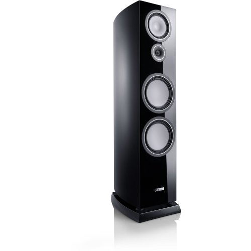vento-100-black-high-gloss-2_2_2.jpg