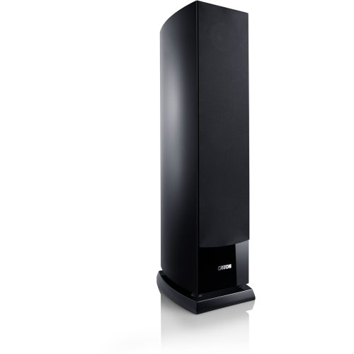 vento-100-black-high-gloss-3_2.jpg