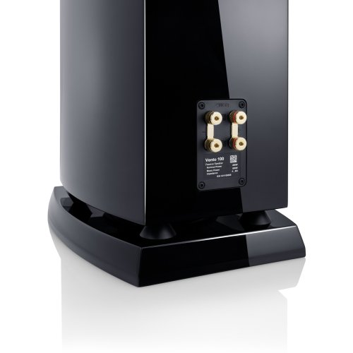 vento-100-black-high-gloss-4_2_2.jpg