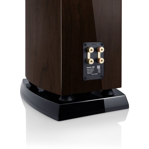vento-100-walnut-dark-high-gloss-4.jpg
