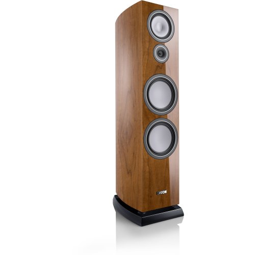 vento-100-walnut-high-gloss-2.jpg
