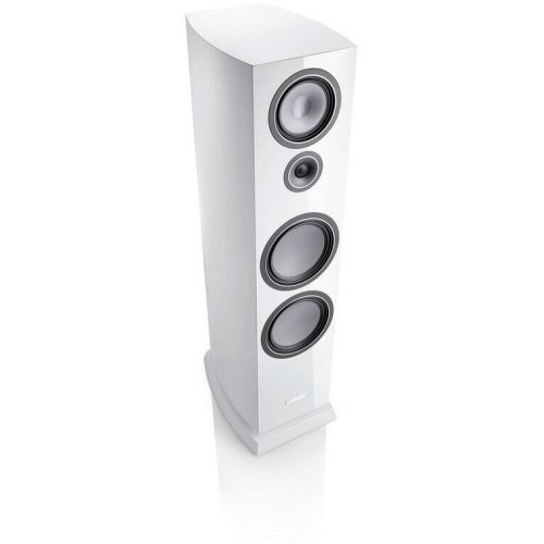 vento-100-white-high-gloss-2.jpg