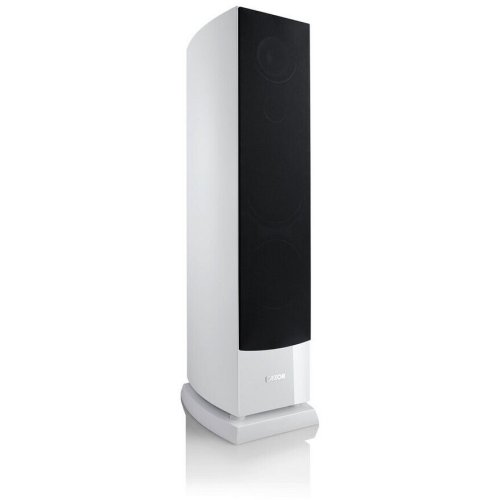 vento-100-white-high-gloss-3.jpg