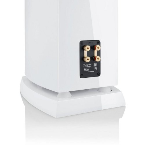 vento-100-white-high-gloss-4.jpg
