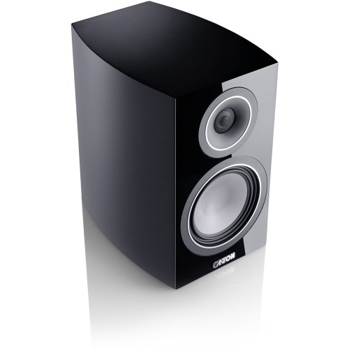 vento-20-black-high-gloss-2.jpg