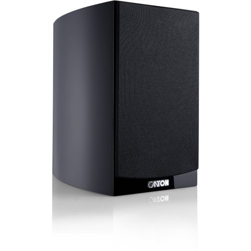 vento-20-black-high-gloss-4.jpg