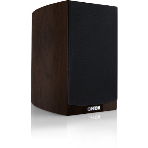 vento-20-walnut-dark-high-gloss-2.jpg