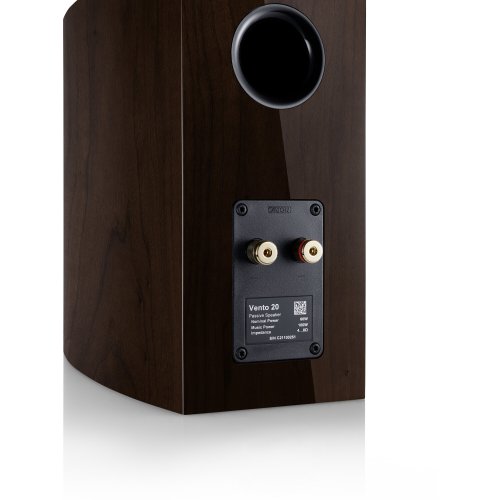 vento-20-walnut-dark-high-gloss-4.jpg