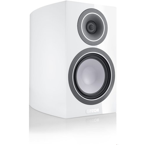 vento-20-white-high-gloss-1.jpg