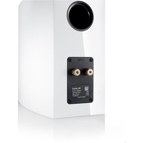vento-20-white-high-gloss-3.jpg