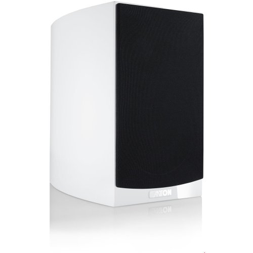 vento-20-white-high-gloss-4.jpg