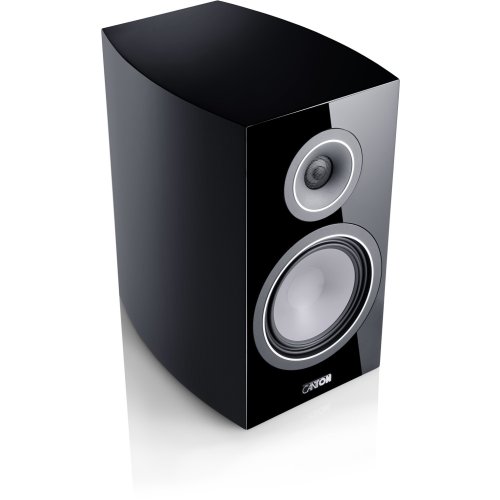 vento-30-black-3.jpg