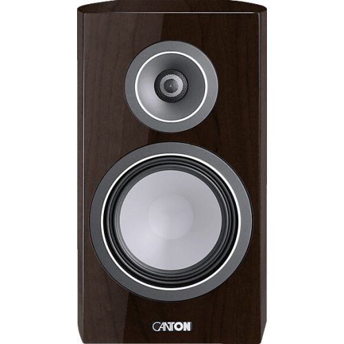 vento-30-walnut-dark-high-gloss-2.jpg