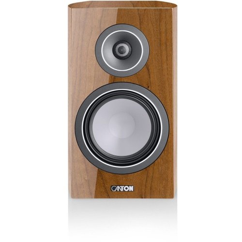 vento-30-walnut-high-gloss-2.jpg