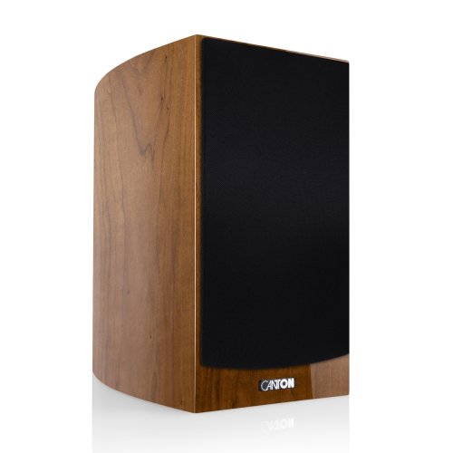 vento-30-walnut-high-gloss-3.jpg