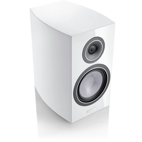 vento-30-white-high-gloss-2.jpg