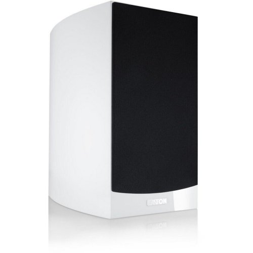 vento-30-white-high-gloss-3.jpg