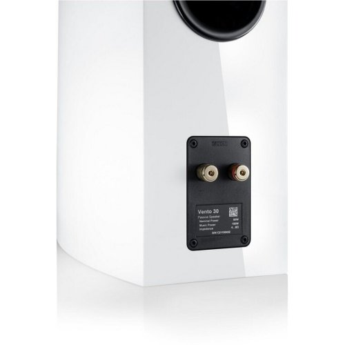 vento-30-white-high-gloss-4.jpg