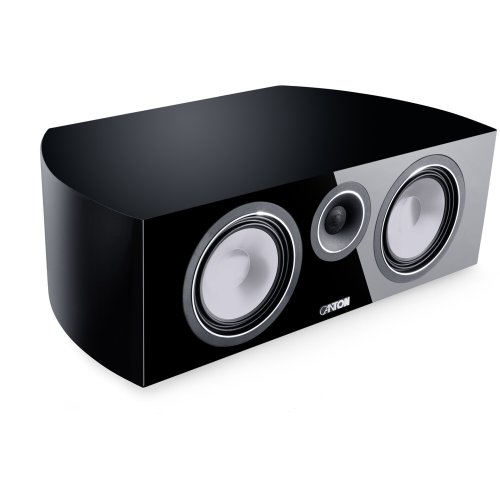 vento-50-black-high-gloss-2.jpg