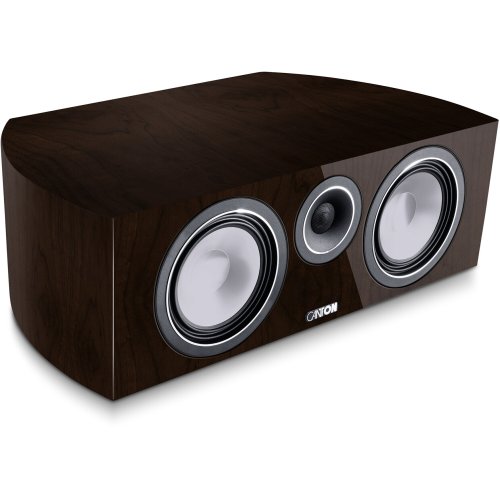 vento-50-walnut-dark-high-gloss-2.jpg