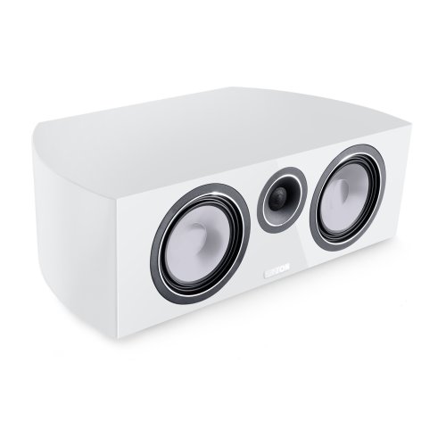 vento-50-white-high-gloss-2.jpg