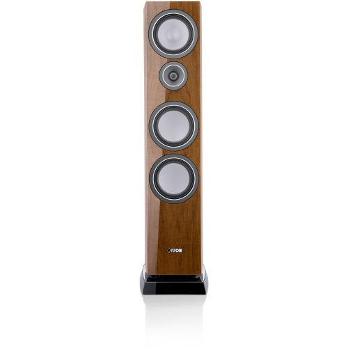 vento-80-walnut-high-gloss-2.jpg