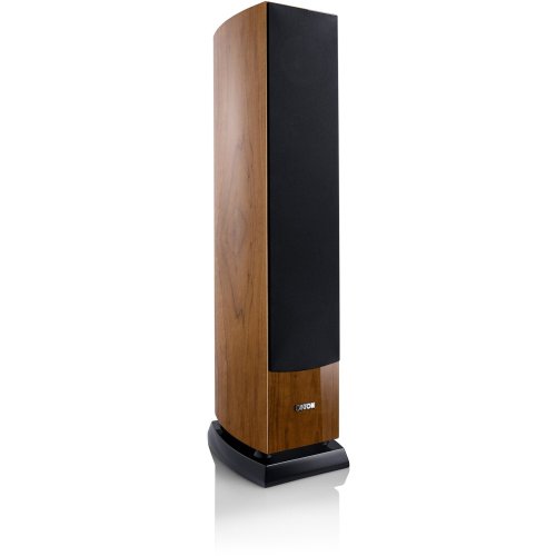 vento-80-walnut-high-gloss-3.jpg