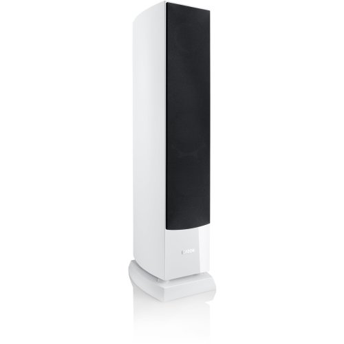 vento-80-white-high-gloss-2.jpg