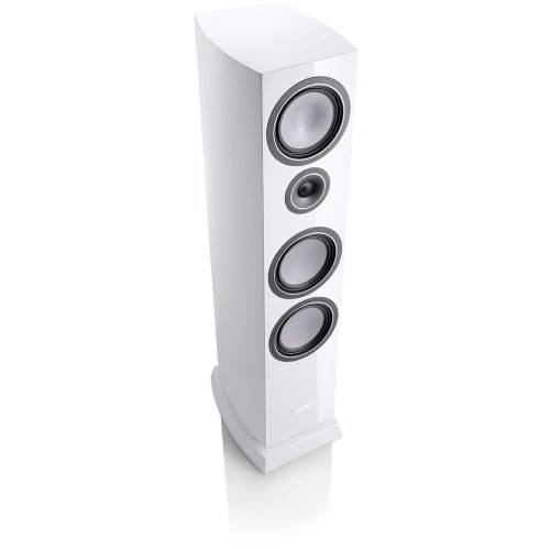 vento-80-white-high-gloss-3.jpg